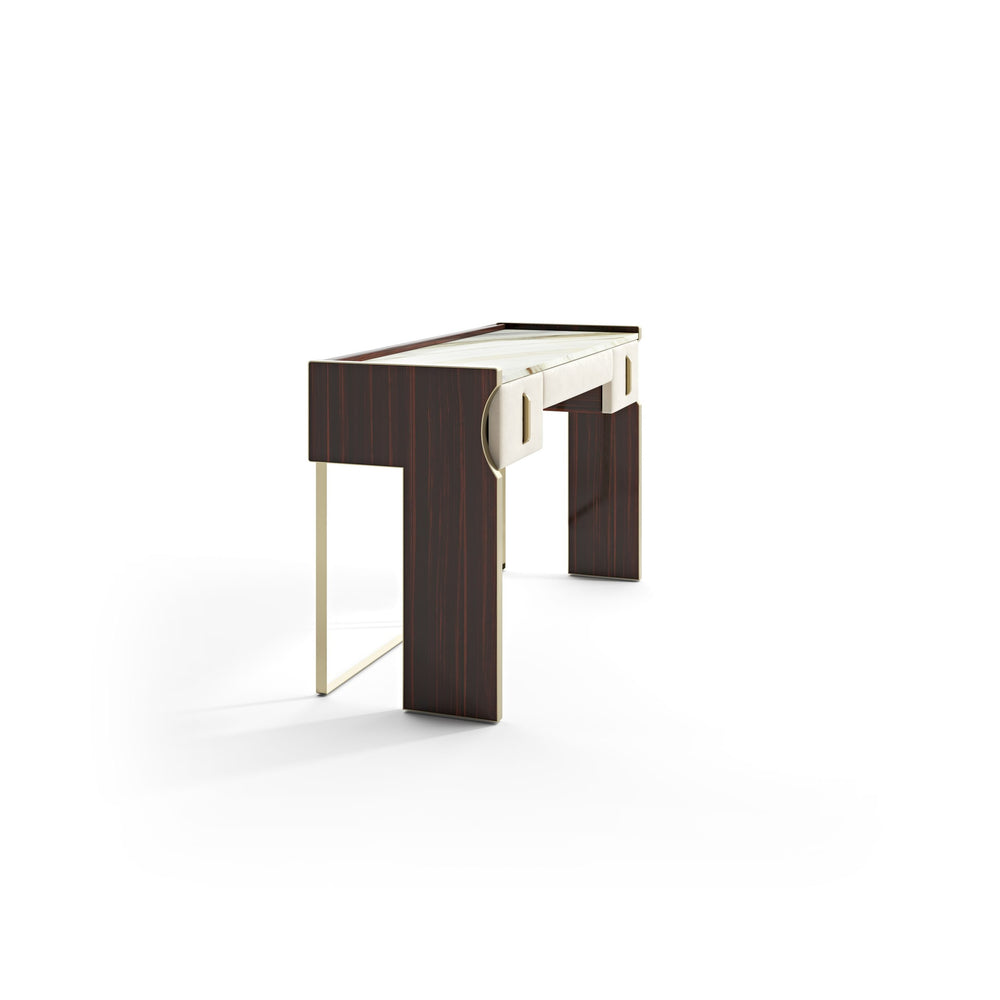 Trilogy Bed — view 8