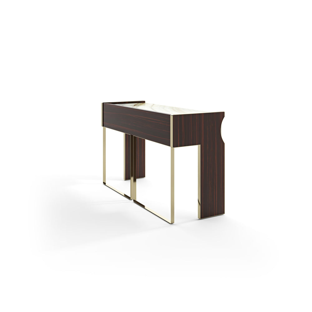 Trilogy Bed — view 9
