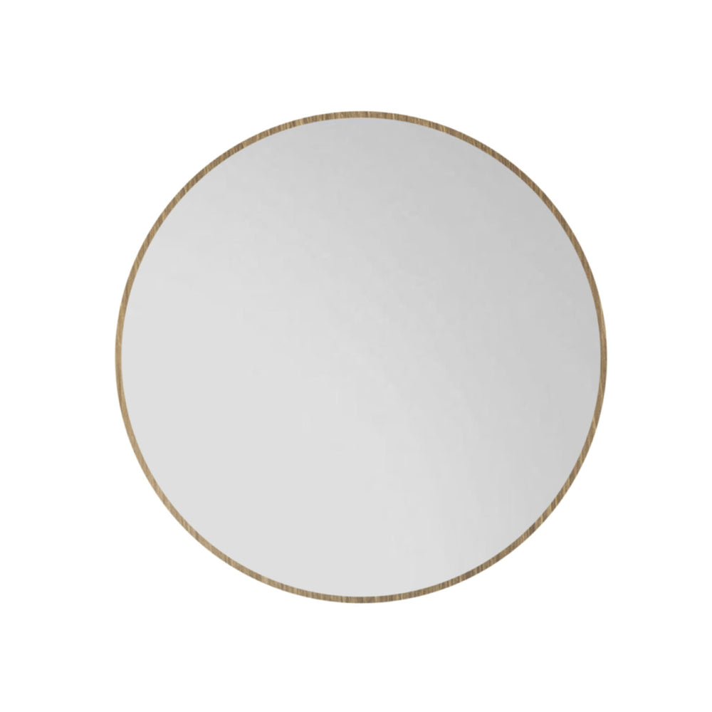 Trilogy D200 Floor Lamp — view 3