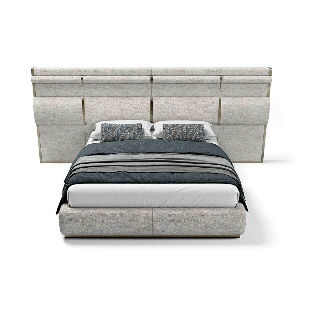 Trilogy XL Bed — view 13