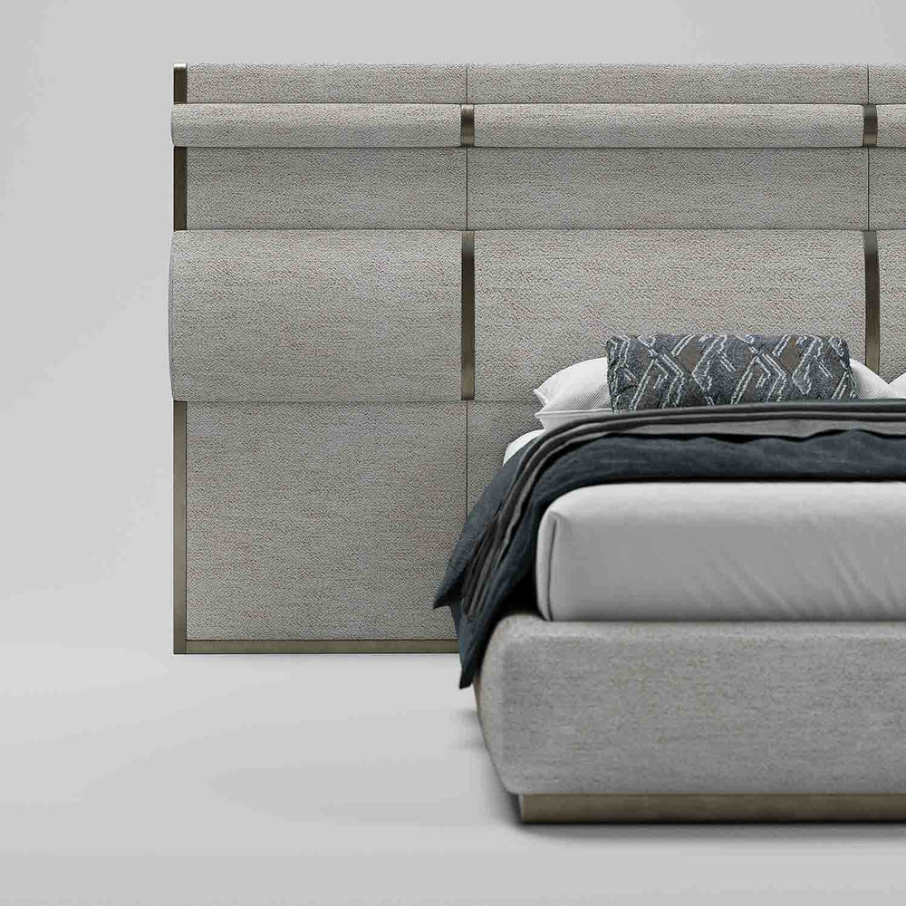 Trilogy XL Bed — view 5