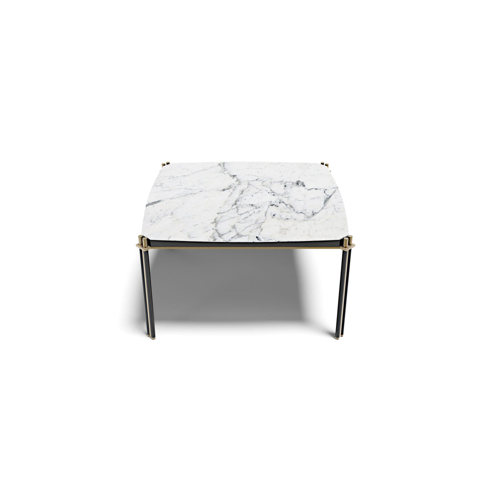 Tudor Q Dining Table — view 7