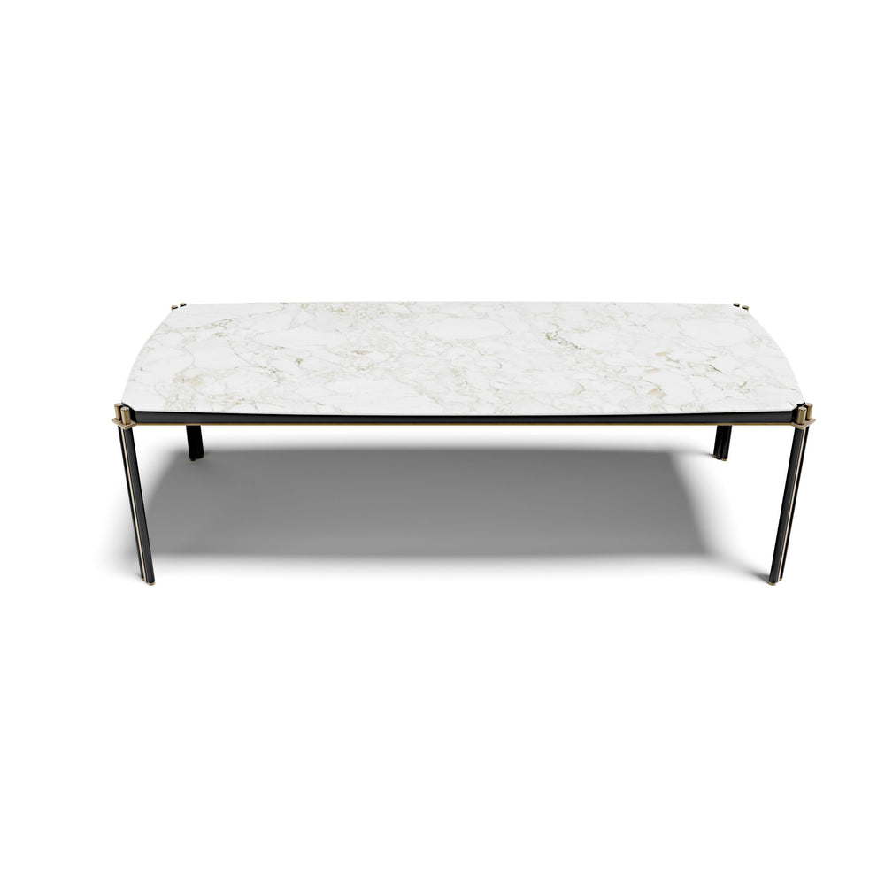 Tudor R Dining Table — view 8