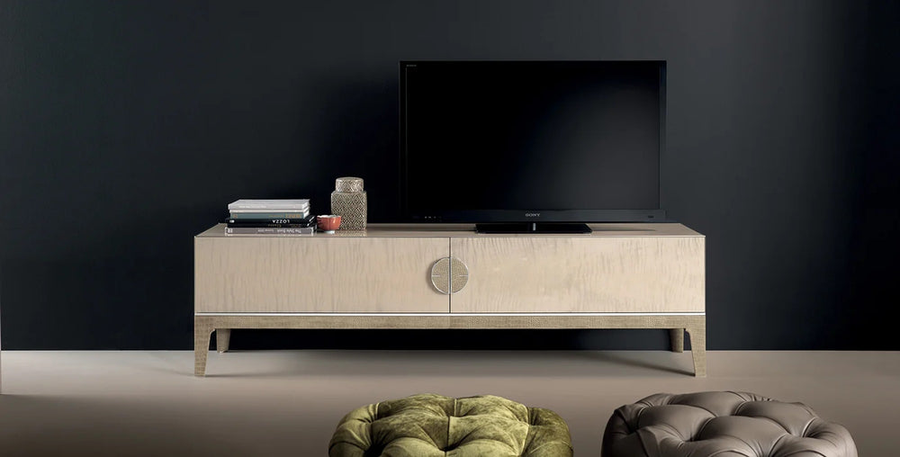 TV Unit — view 2