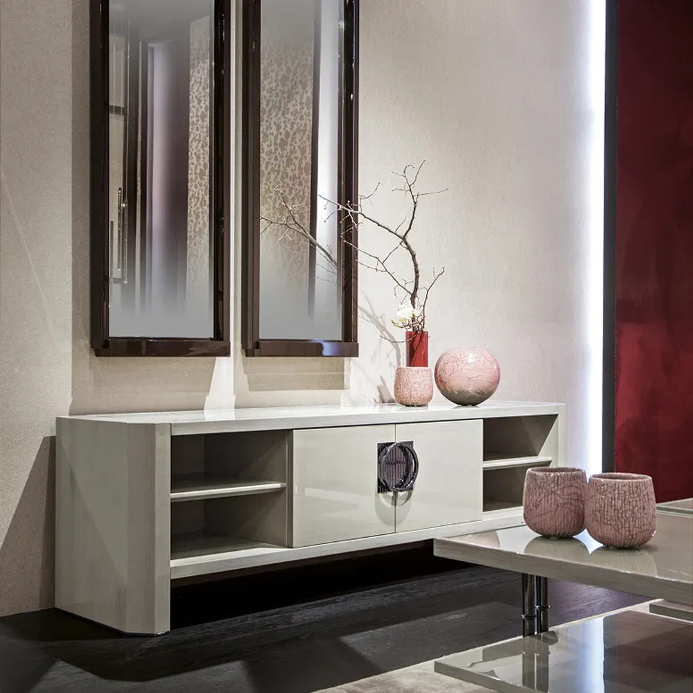 Tv Unit — view 2