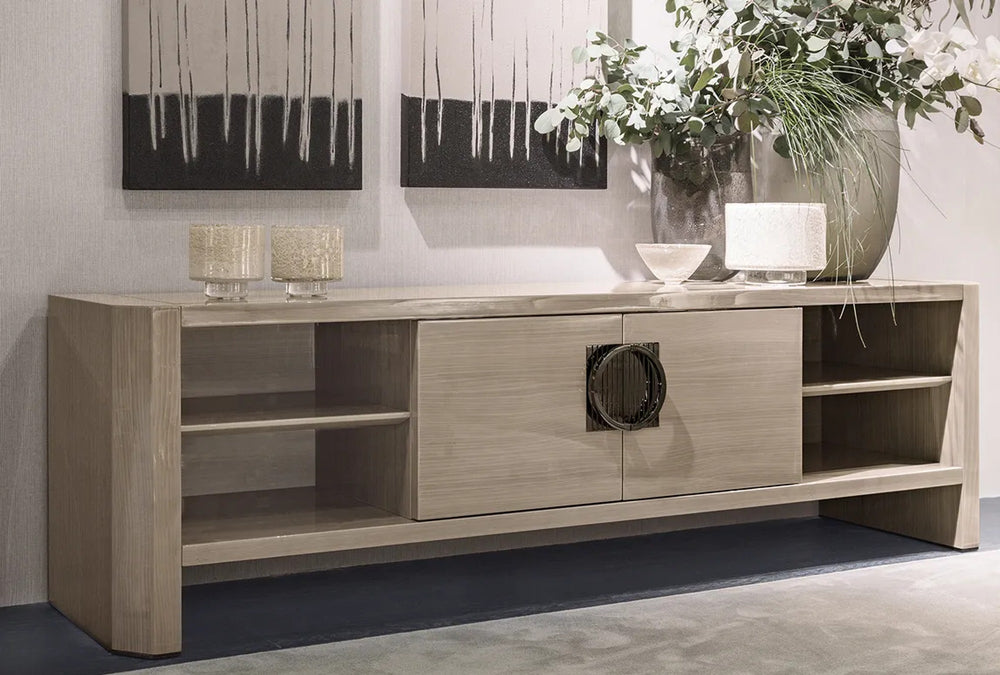 Tv Unit — view 3