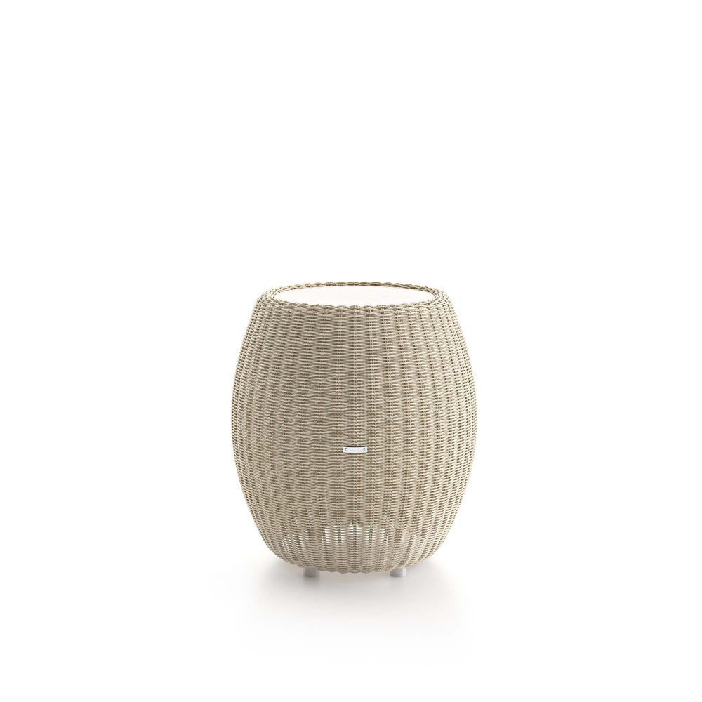 Twiga Service Coffee Table — view 2
