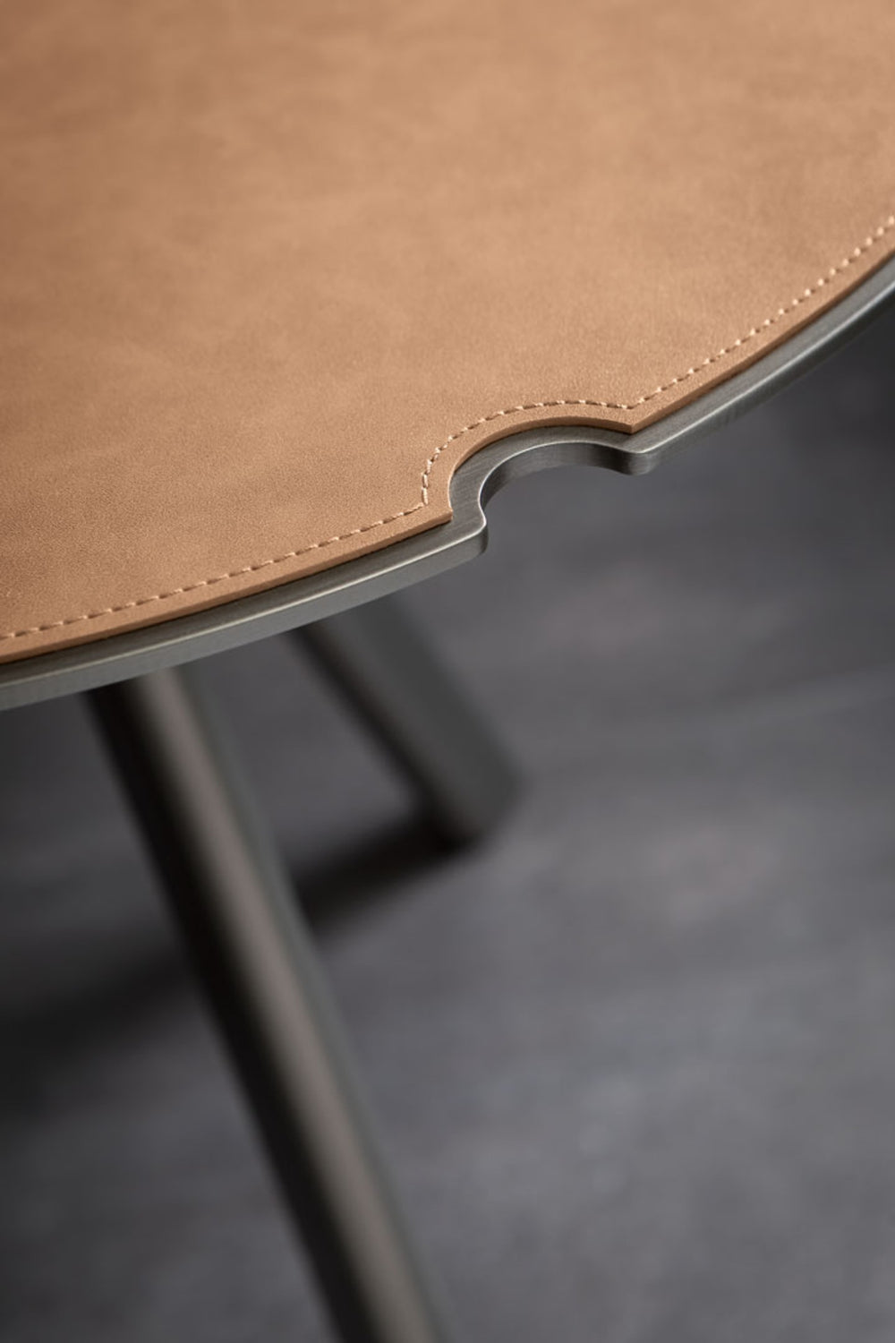 Twiggy Coffee Table — view 4