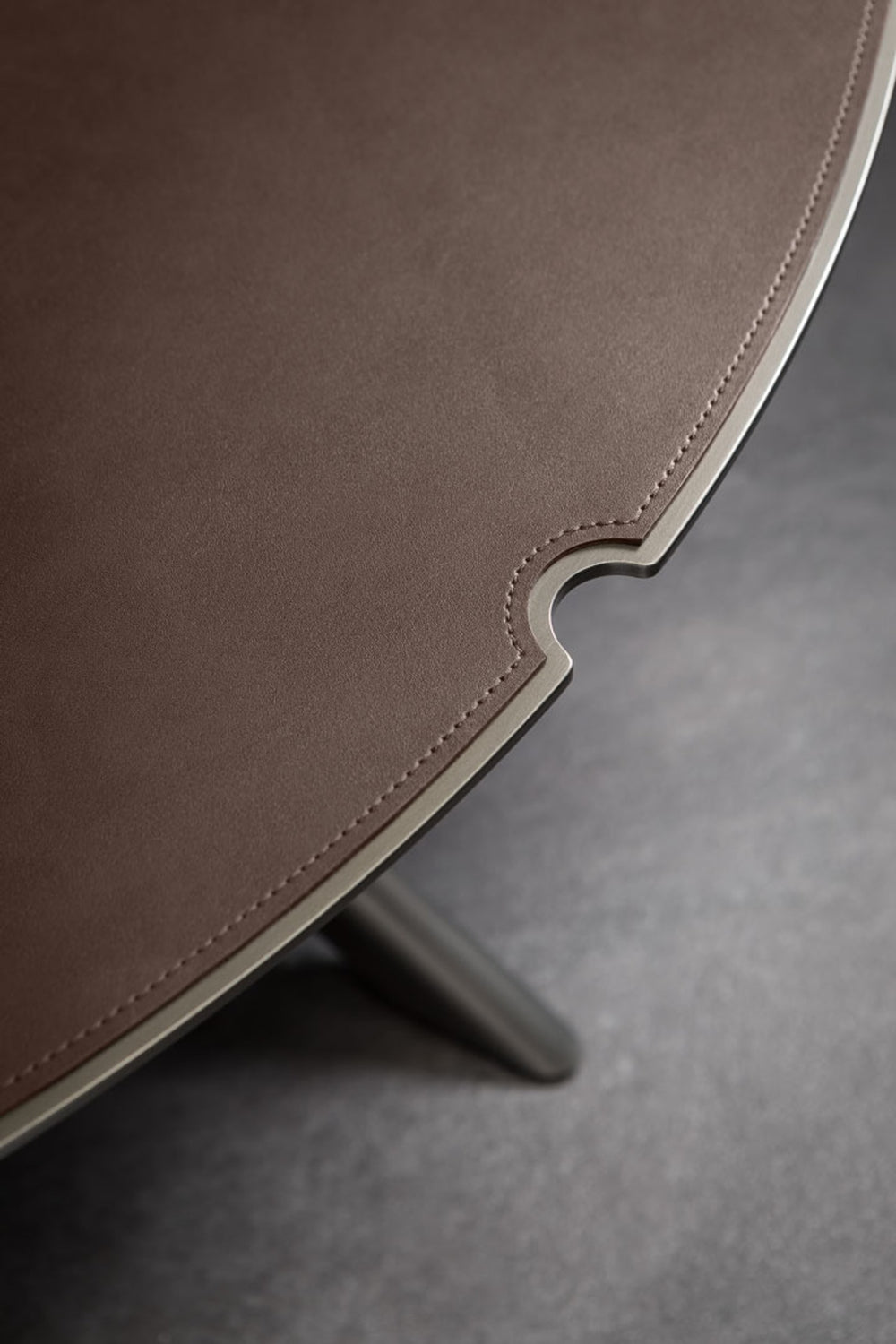 Twiggy Coffee Table — view 6
