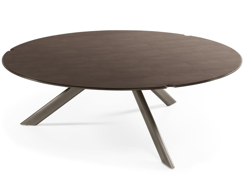 Twiggy Coffee Table — view 3