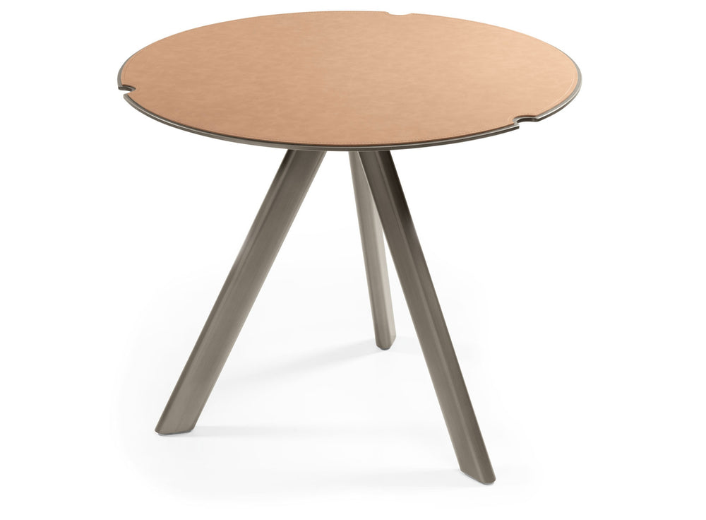 Twiggy Coffee Table — view 2
