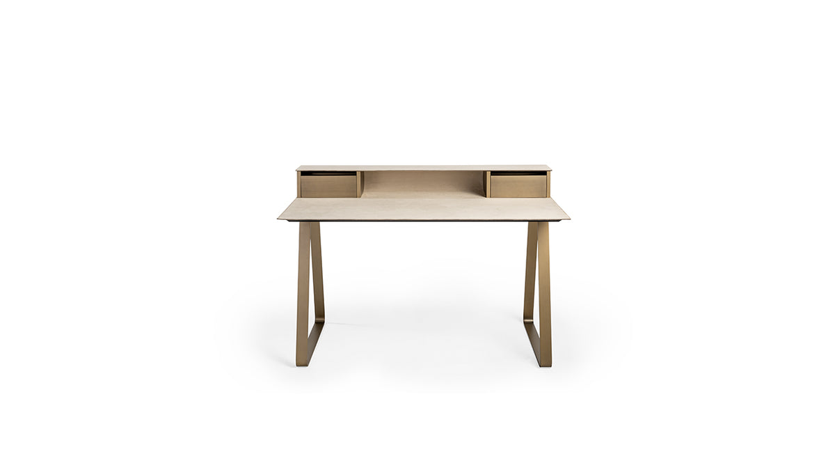 Twist Desk by Reflex Angelo
