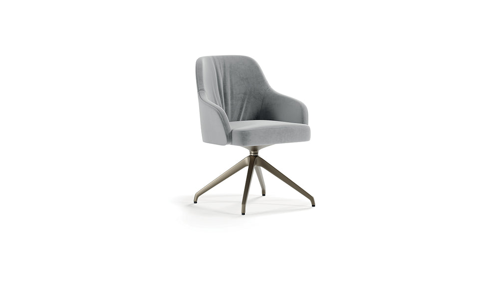 Comfort Office Chair by Reflex Angelo