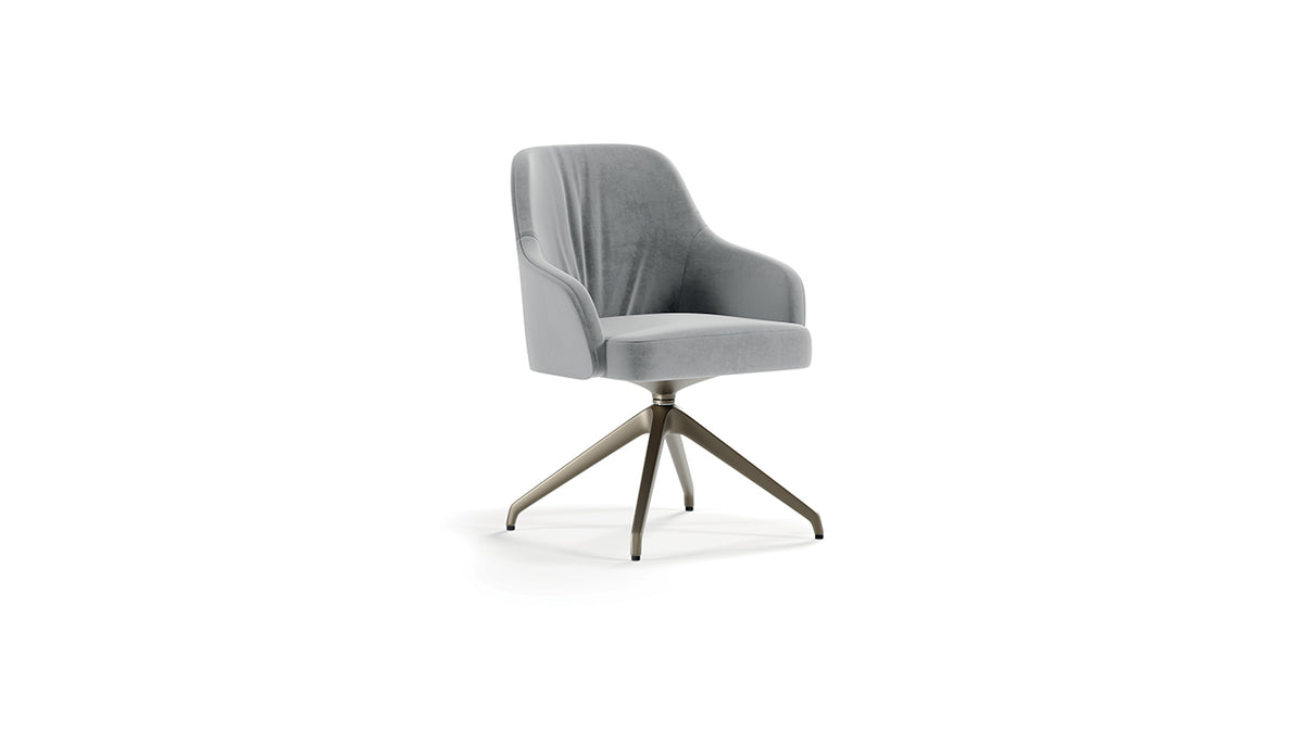 Comfort Office Chair by Reflex Angelo