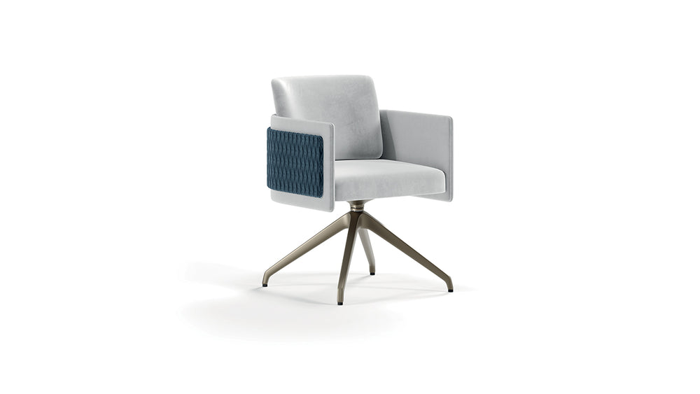 Amet Office Chair by Reflex Angelo
