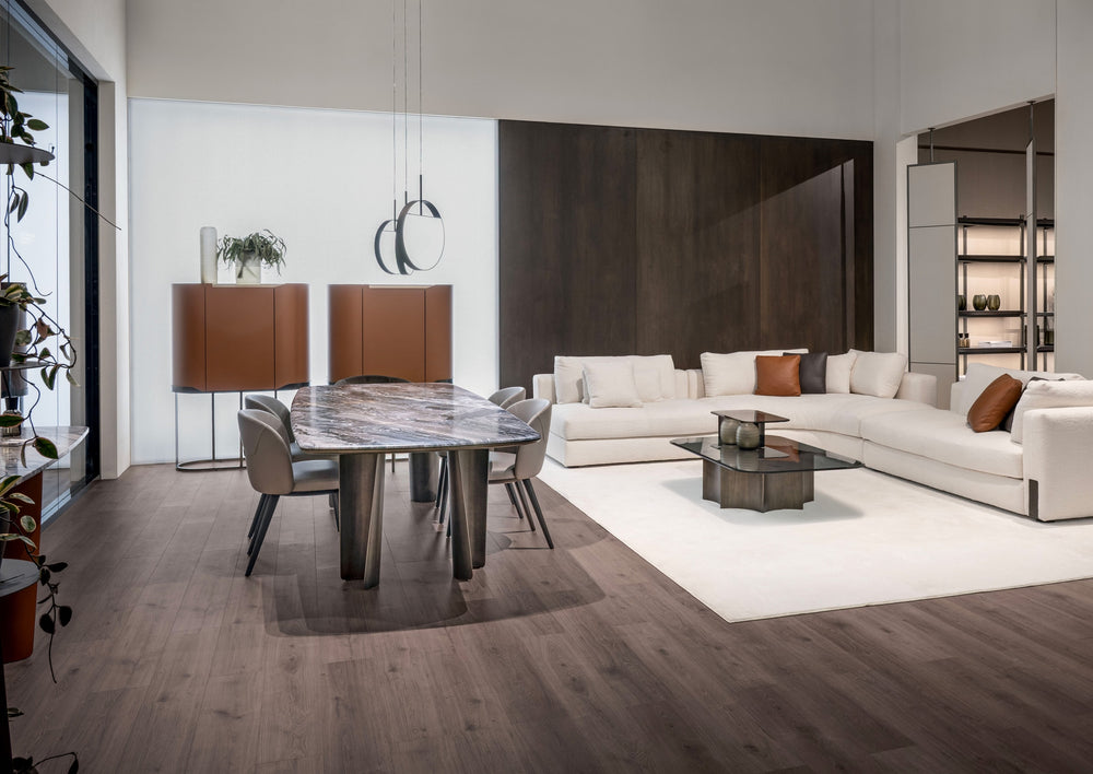 Ulisse Dining Table — view 5