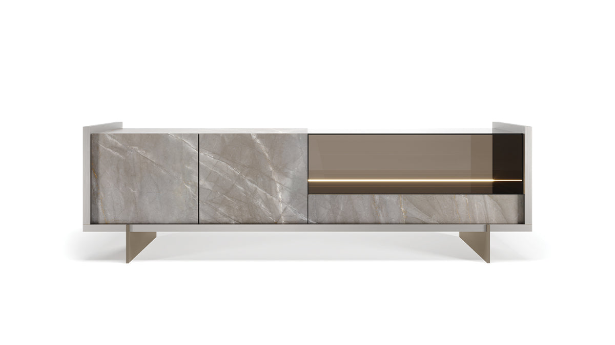 Uro Sideboard by Reflex Angelo