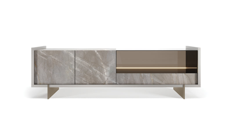 Uro Sideboard by Reflex Angelo