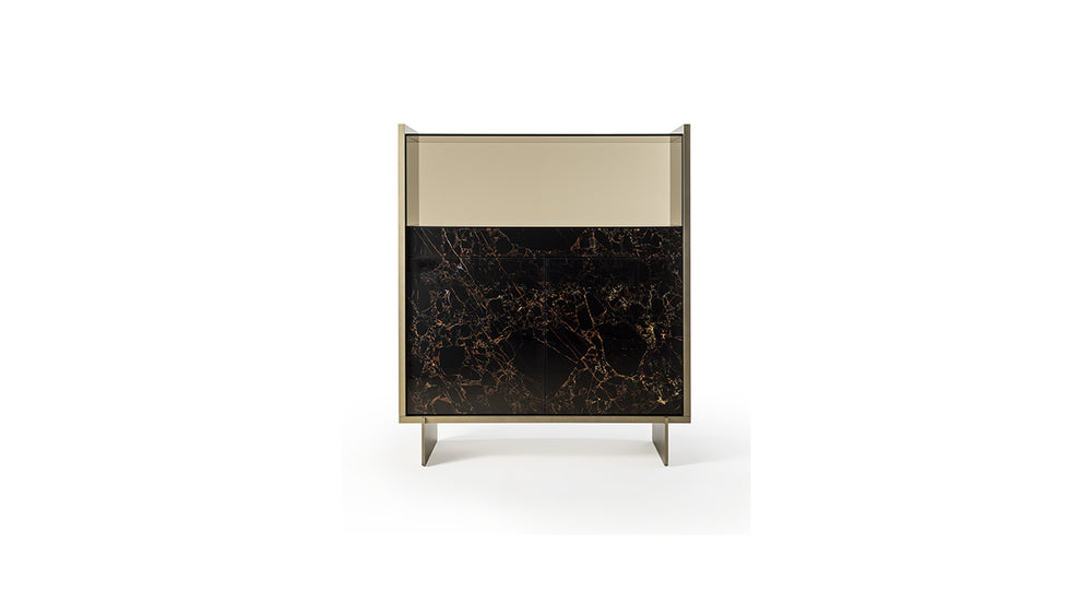 Uro Highboard by Reflex Angelo