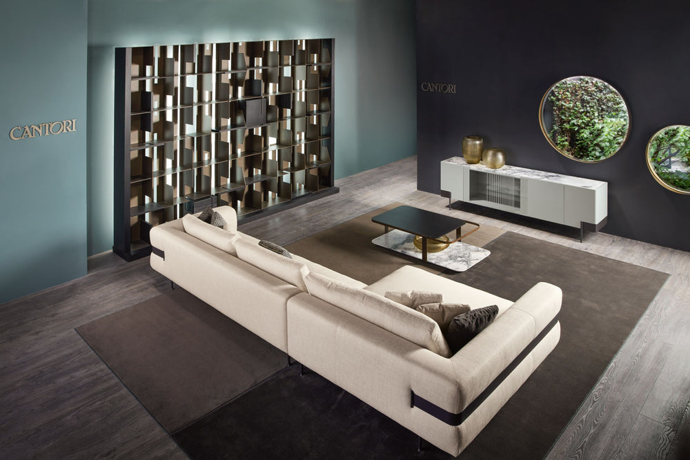 Valley Sofa — view 14
