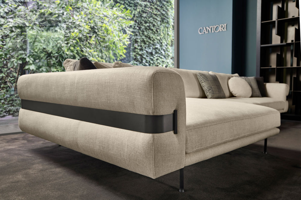 Valley Sofa — view 13