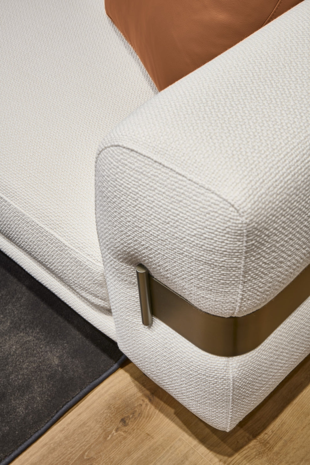 Valley Sofa — view 10