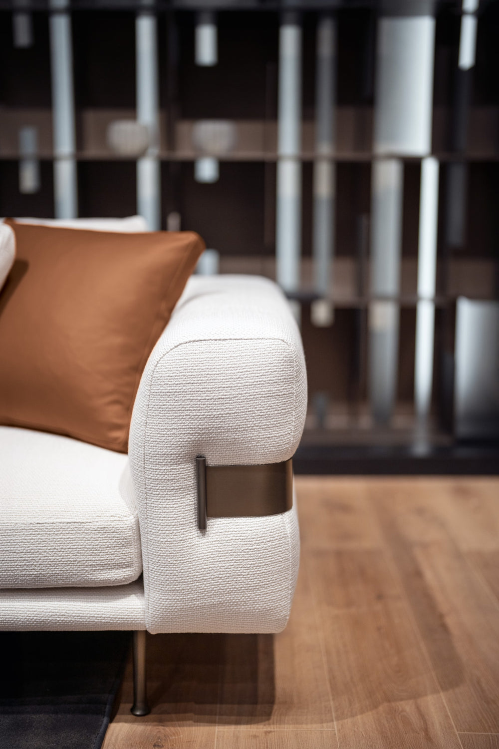 Valley Sofa — view 11