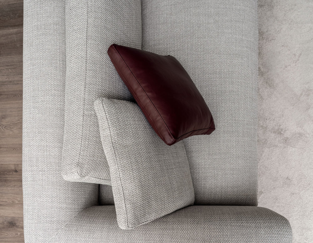 Valley Sofa — view 6
