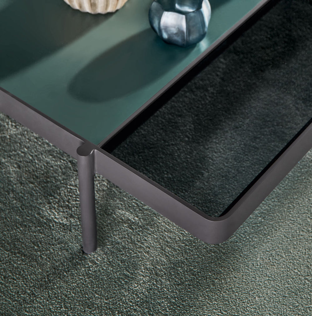 Valley Coffee Table — view 5