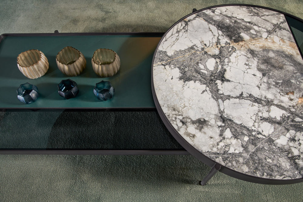 Valley Coffee Table — view 4