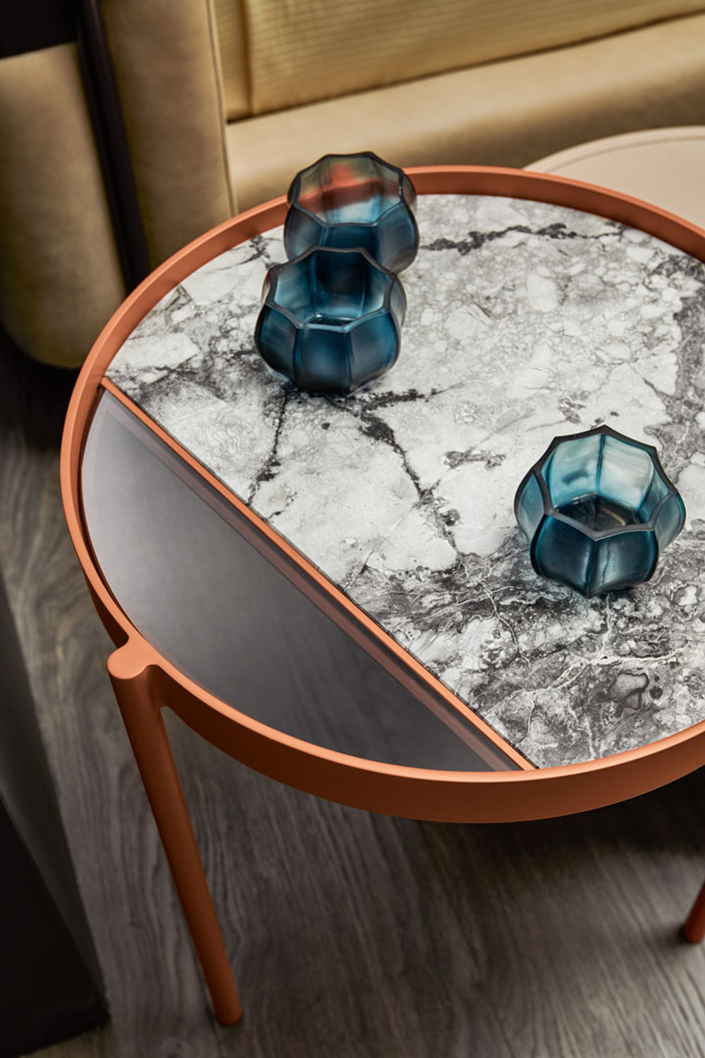 Valley Coffee Table — view 9