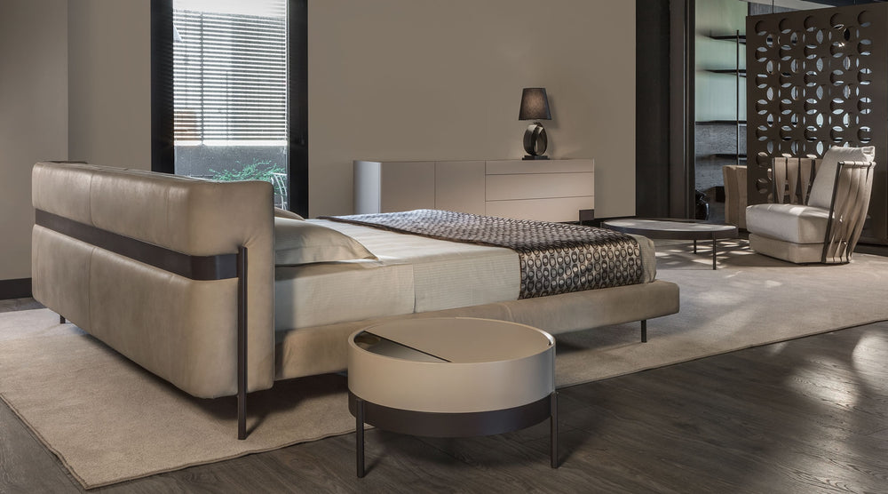 Valley Sideboard for Living and Bedroom Sideboard — view 5