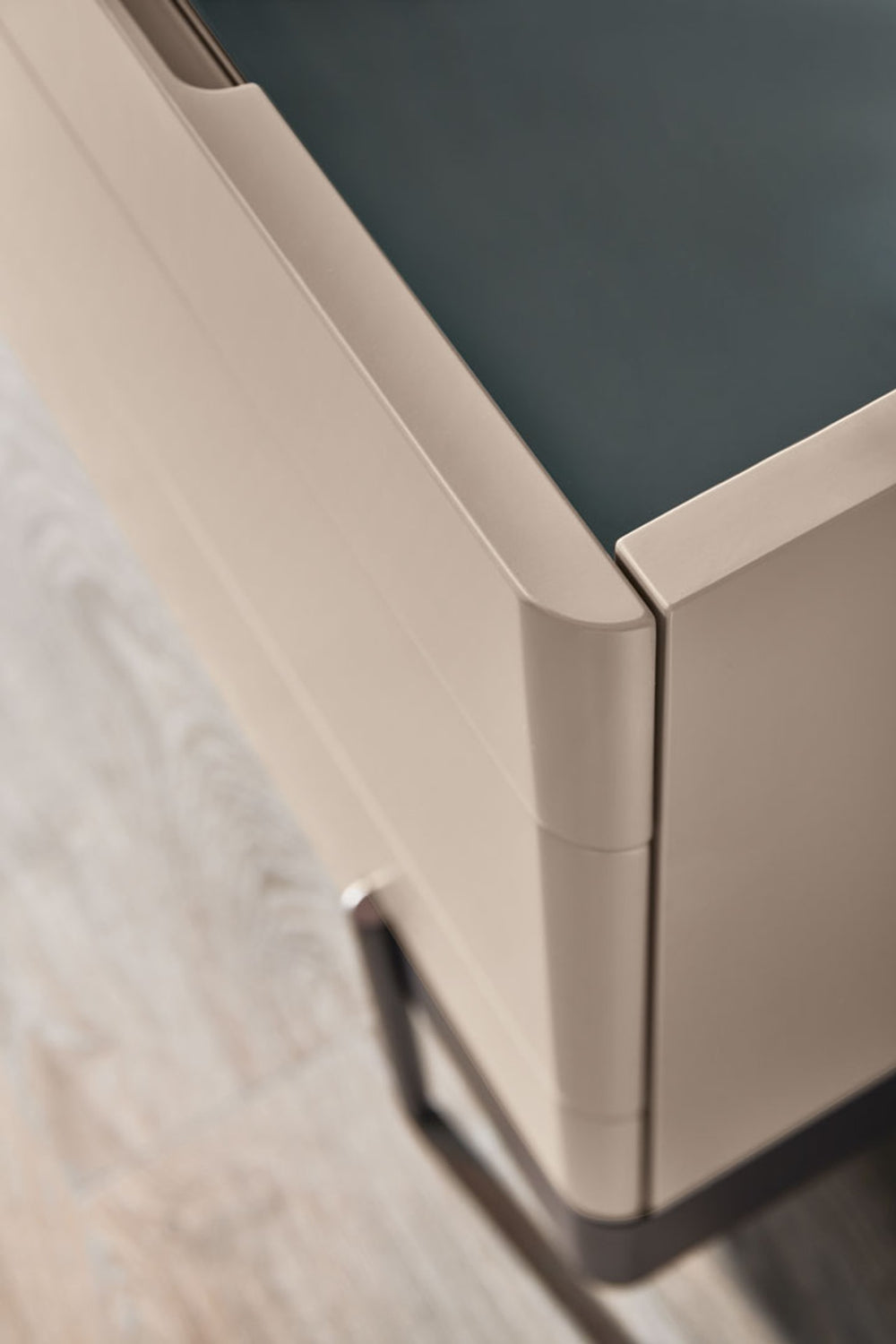 Valley Sideboard for Living and Bedroom Sideboard — view 9