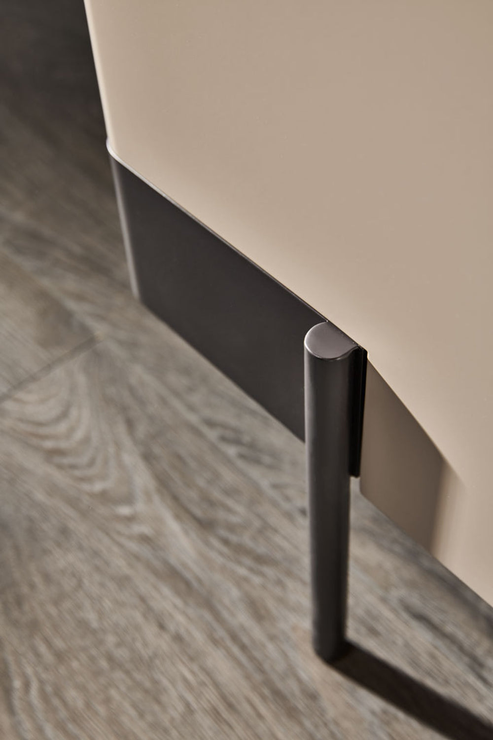 Valley Sideboard for Living and Bedroom Sideboard — view 6