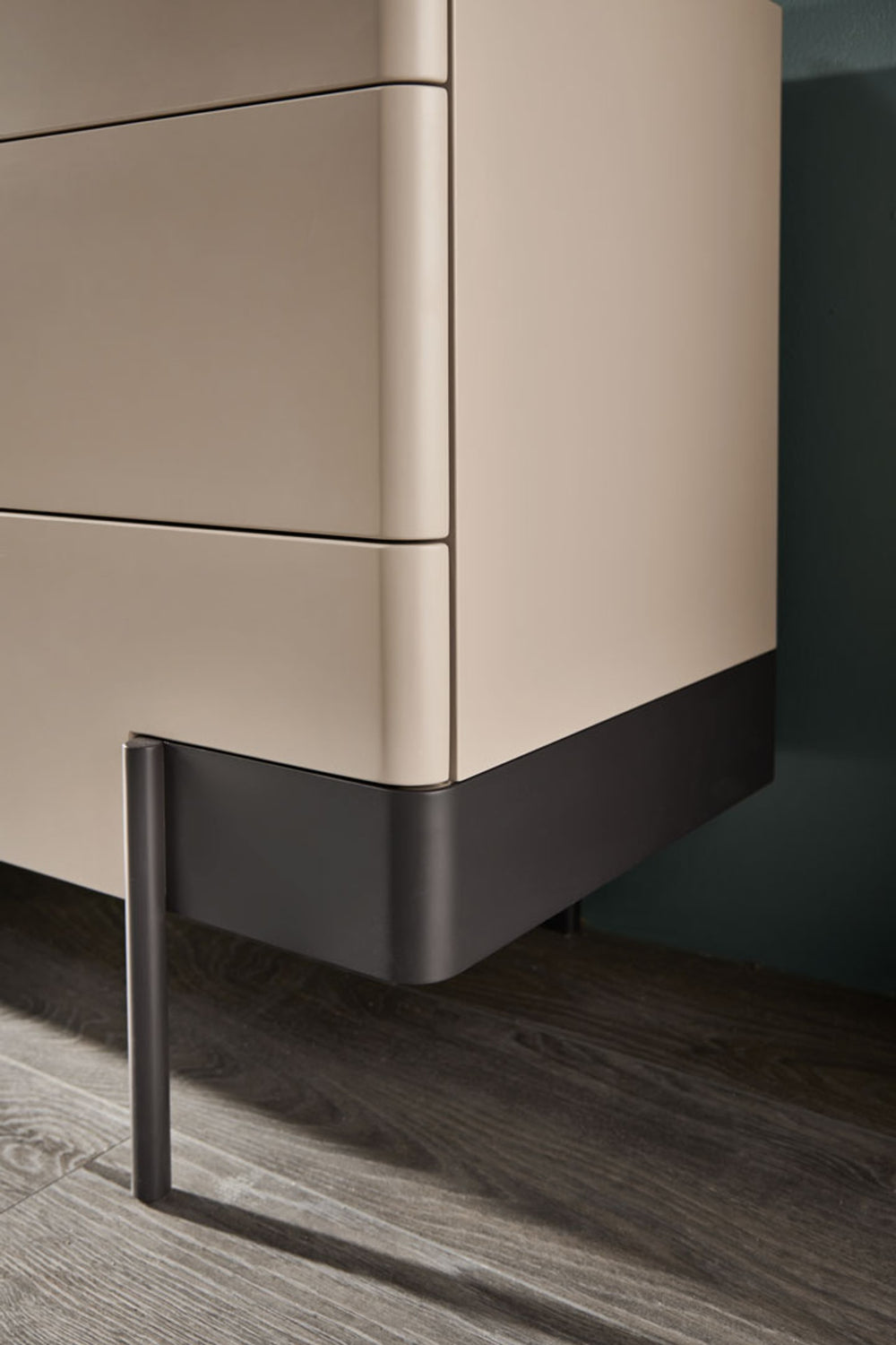 Valley Sideboard for Living and Bedroom Sideboard — view 7