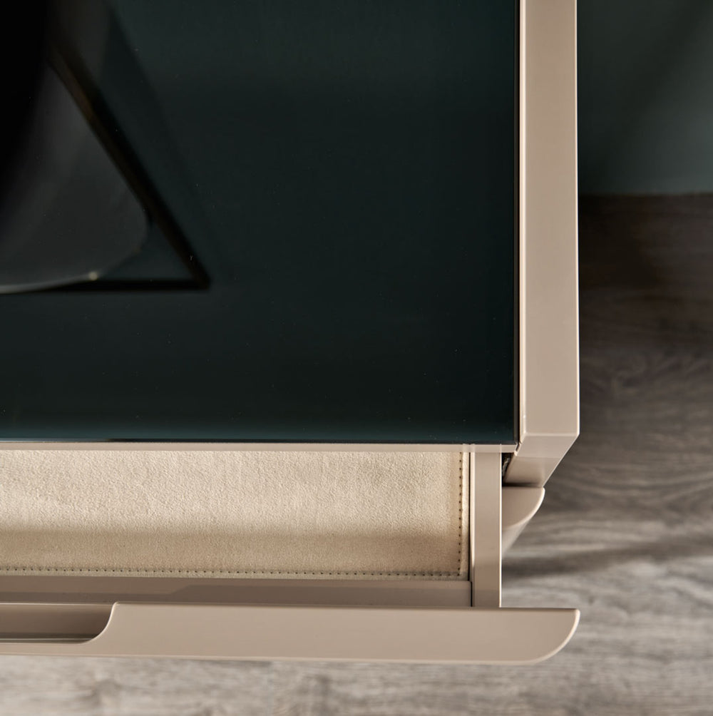 Valley Sideboard for Living and Bedroom Sideboard — view 10