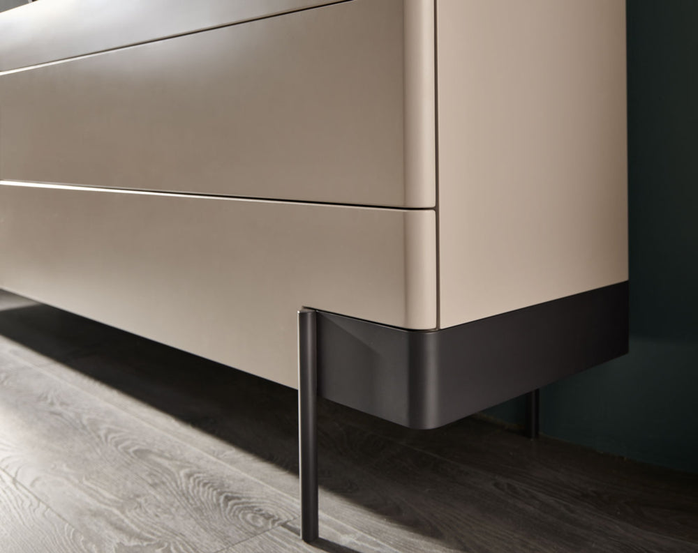 Valley Sideboard for Living and Bedroom Sideboard — view 8