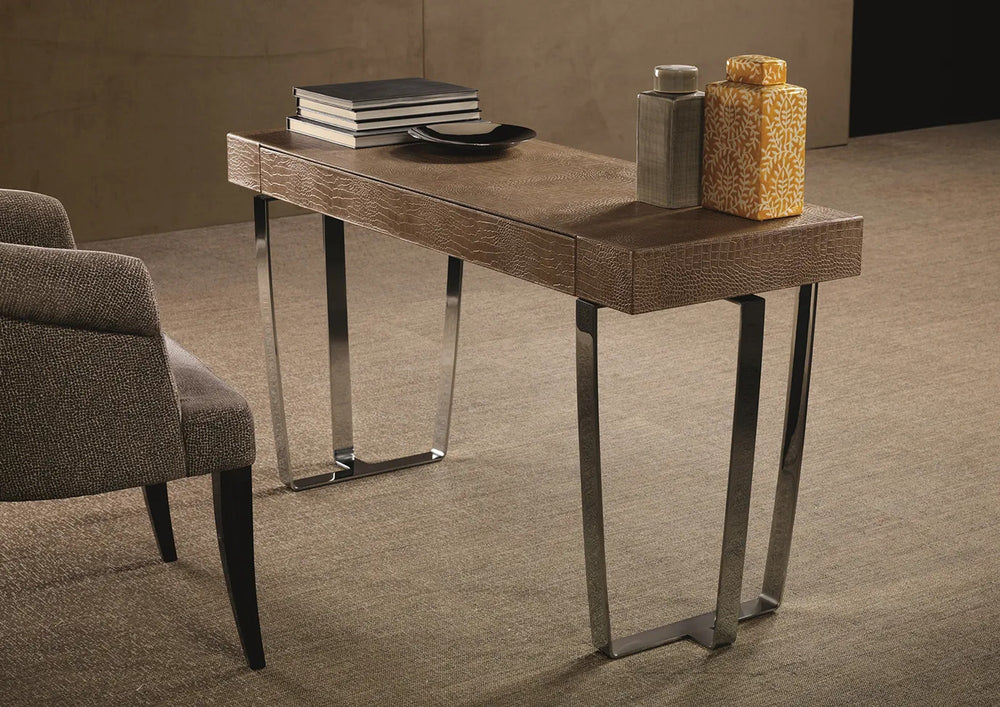 Vanity Desk — view 2