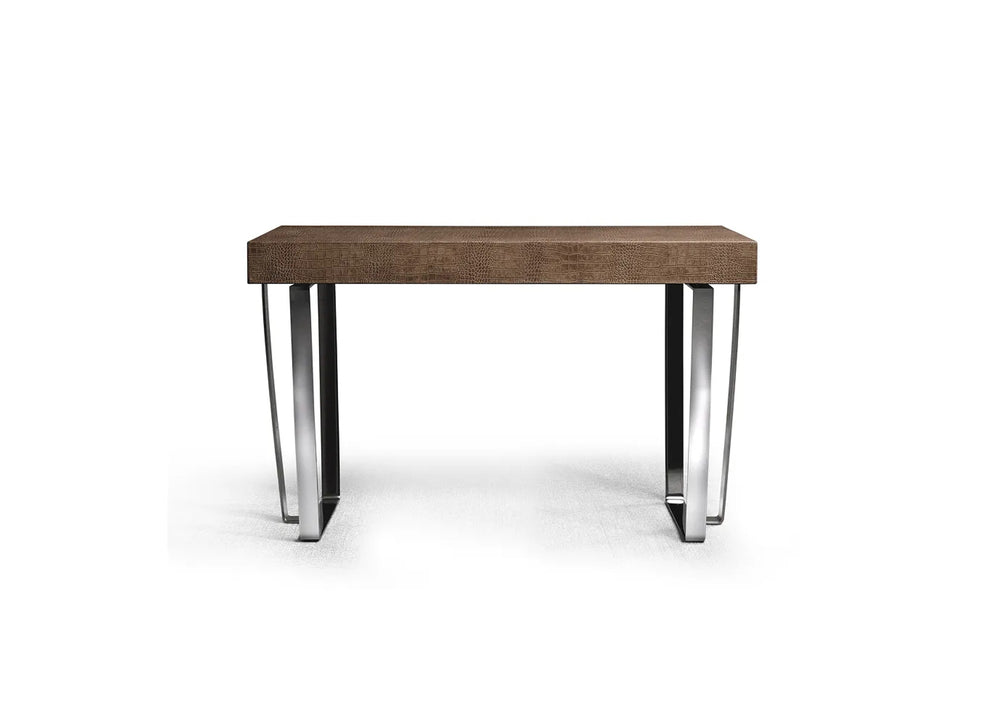 Vanity Desk — view 3