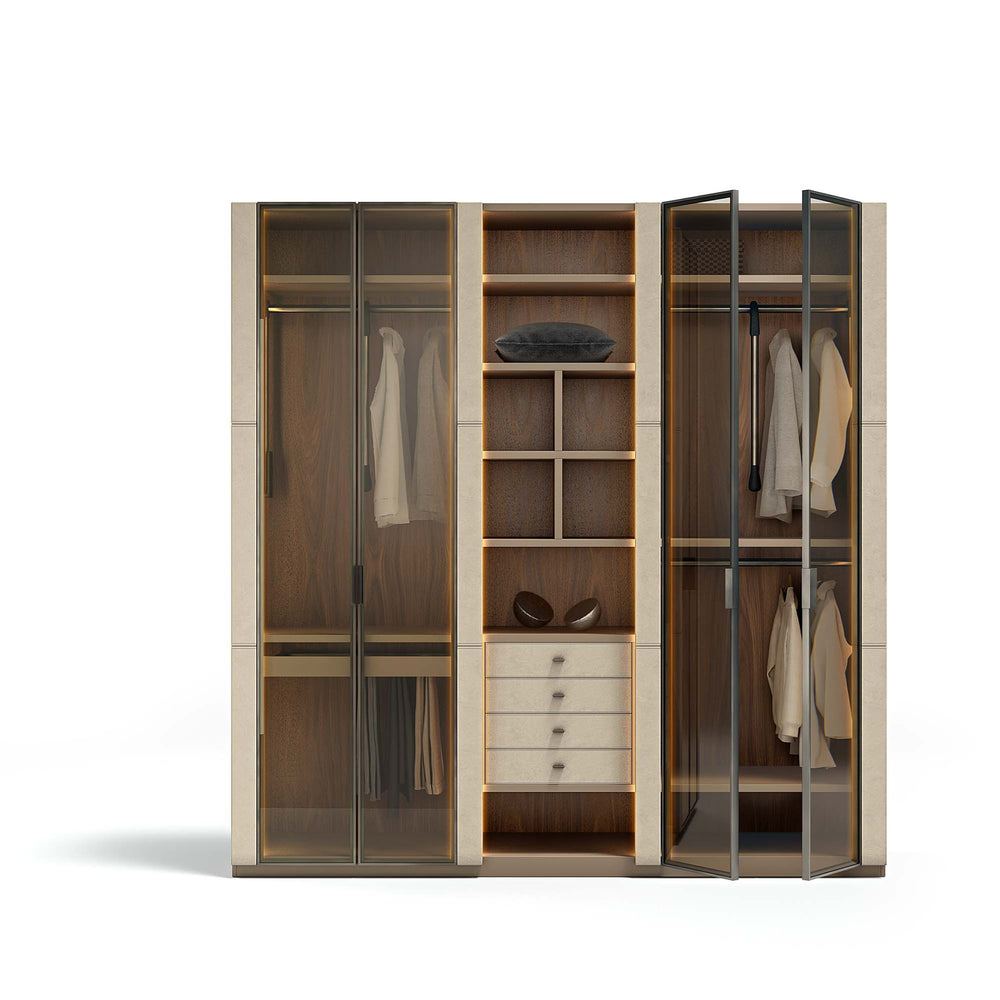 Venere — view 6