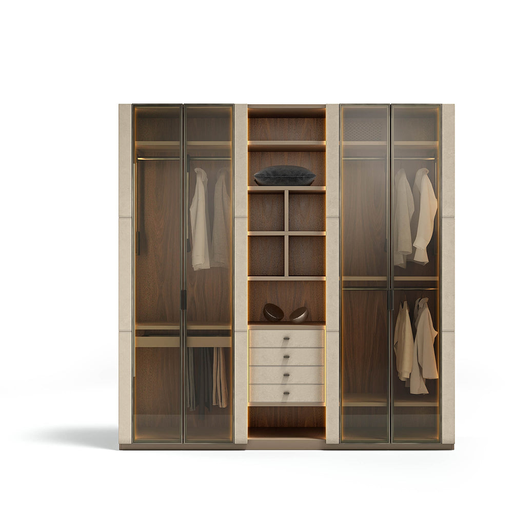 Venere — view 7