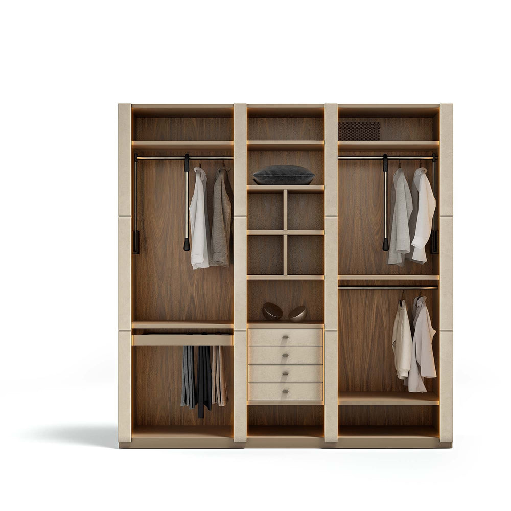 Venere — view 12