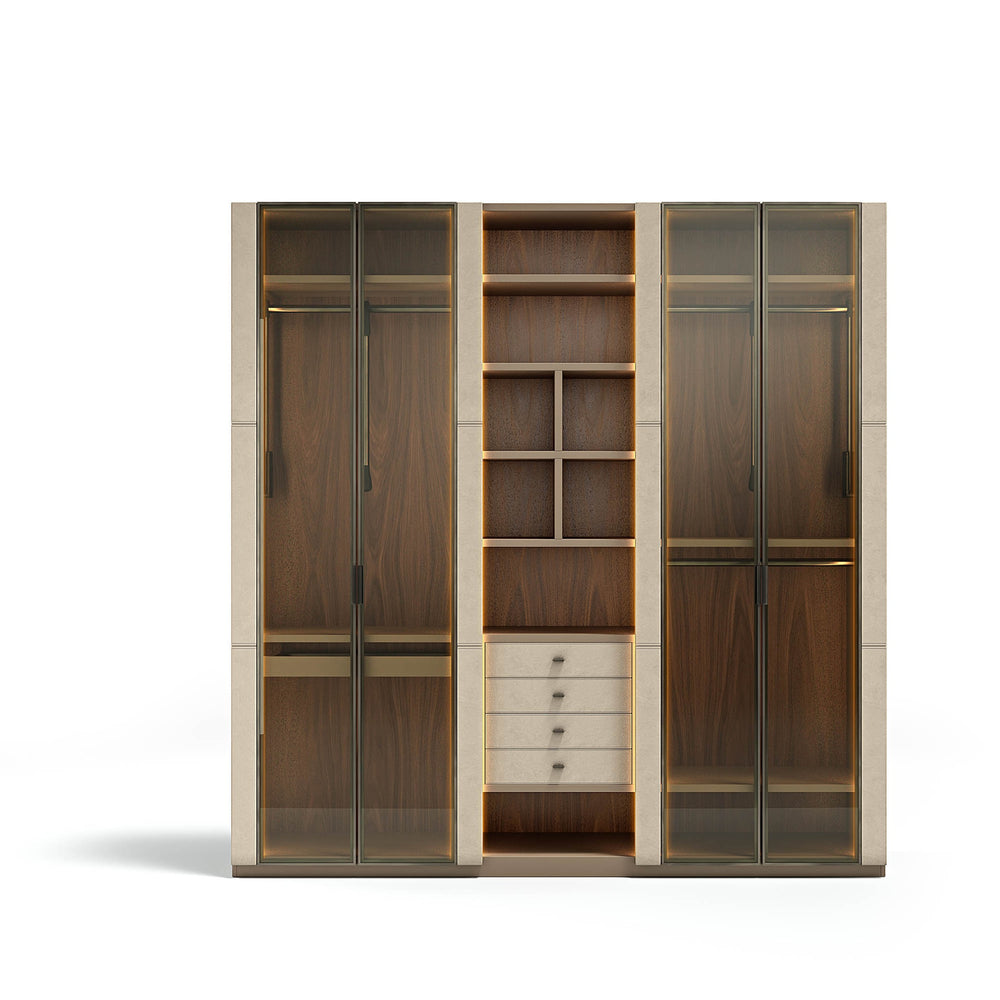 Venere — view 9