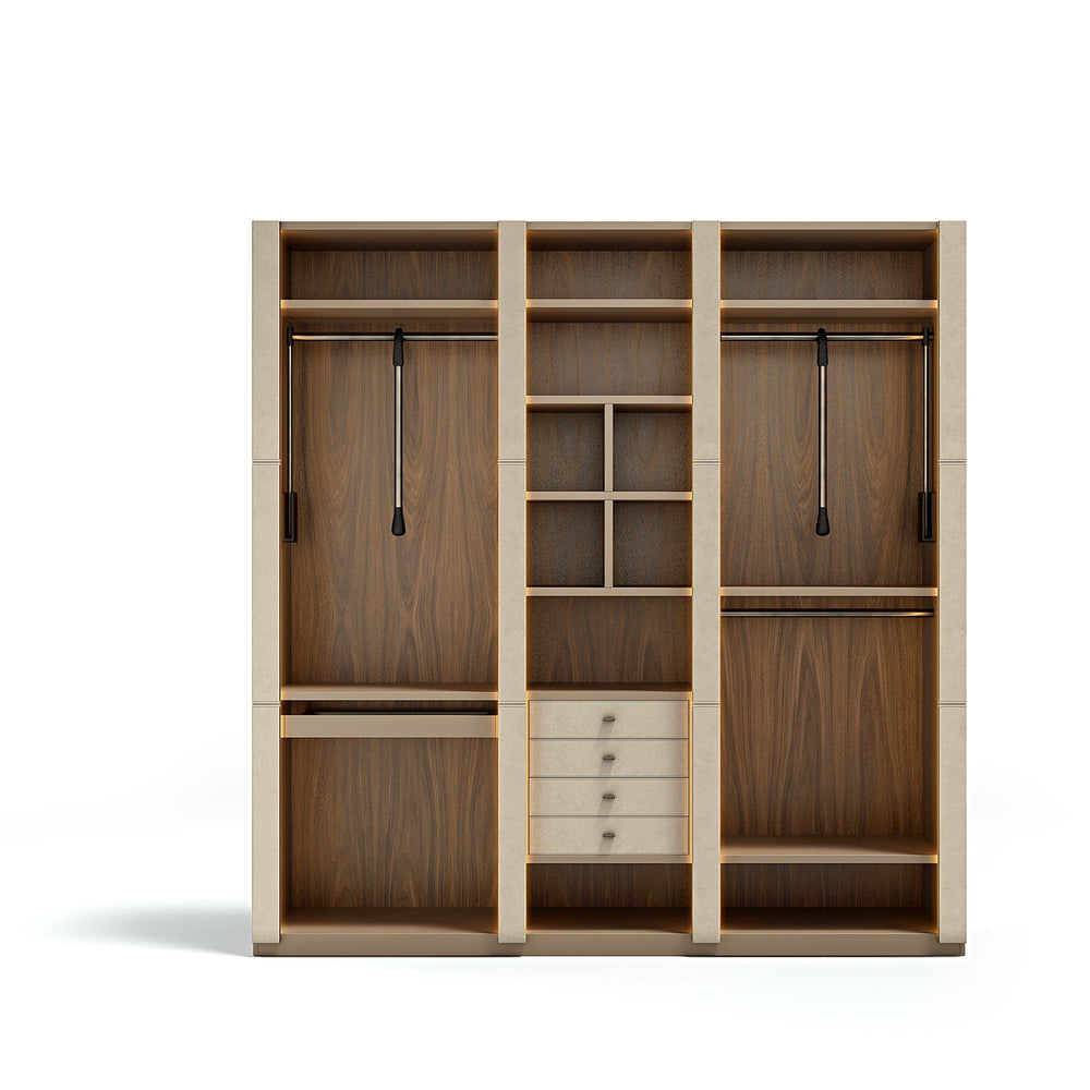 Venere — view 5