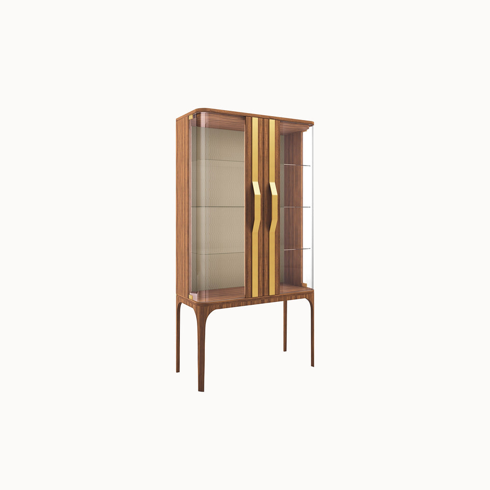 Venus Display Cabinet — view 2