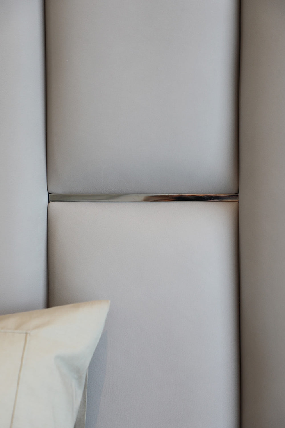 Victoria — view 7