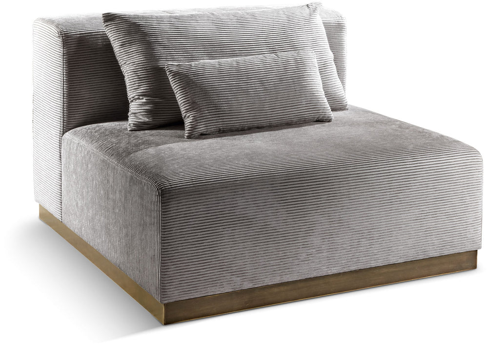 Vietri Sofa — view 3