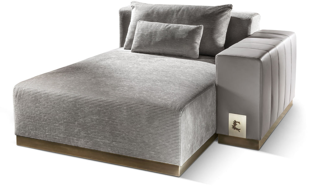 Vietri Sofa — view 4