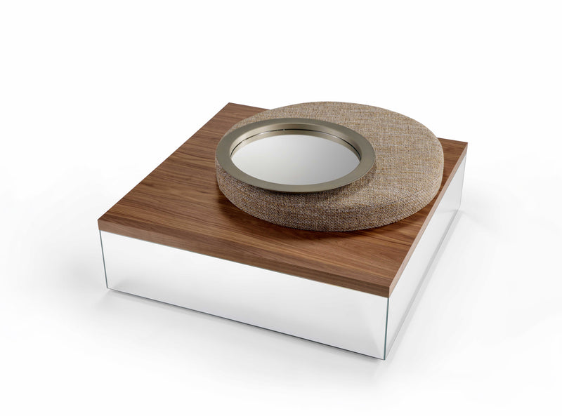 Vis-à-vis Coffee Table by Reflex Angelo