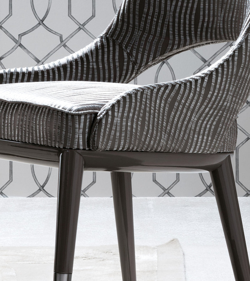 Vision Armchair — view 4